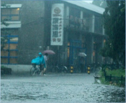 1592530948391560.png image.png